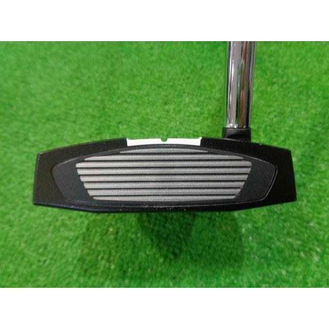 TaylorMade（テーラーメイド） GK石川橋○414 テーラーメイド◇SPIDER