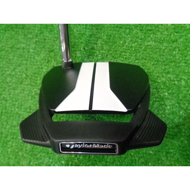 TaylorMade（テーラーメイド） GK石川橋○414 テーラーメイド◇SPIDER