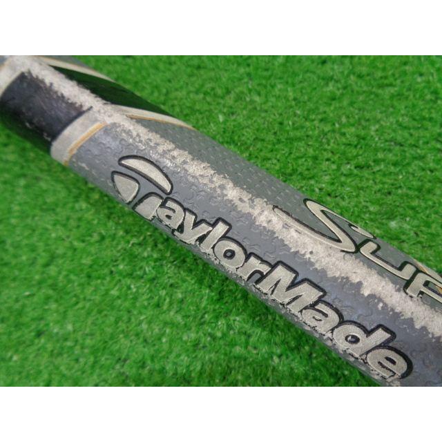 TaylorMade（テーラーメイド） GK石川橋○414 テーラーメイド◇SPIDER