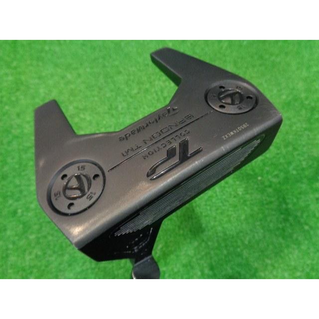 TaylorMade（テーラーメイド） GK石川橋○563 テーラーメイド◇TP