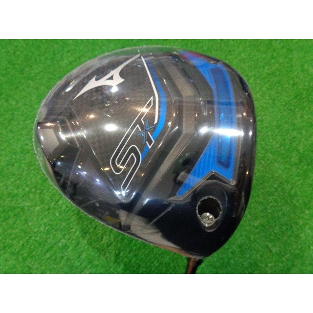 MIZUNO（ミズノ） GK石川橋○新品301 【値下げ】 ミズノ◇ST-X 230 