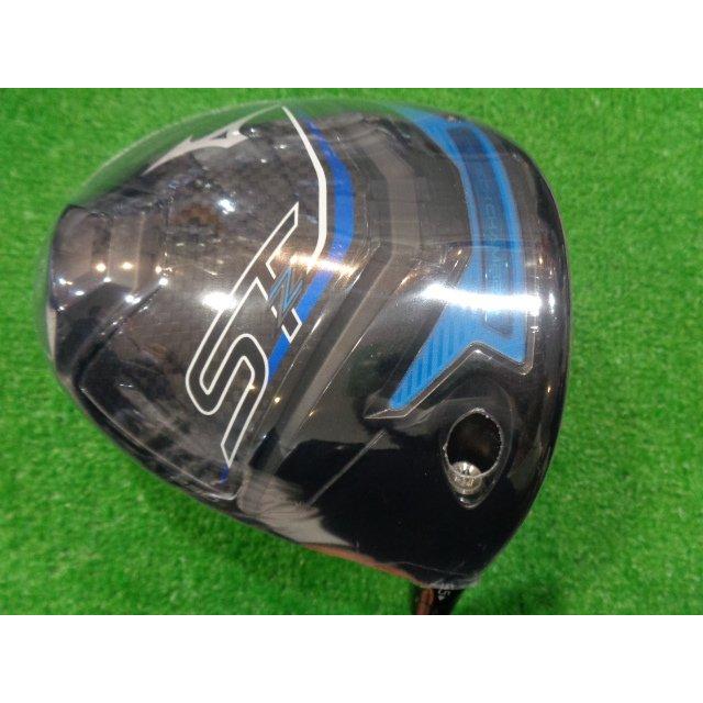 MIZUNO（ミズノ） GK石川橋○新品461 【値下げ】 ミズノ◇ST-Z 230 