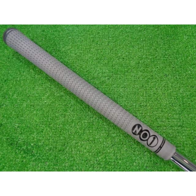 GK石川橋●583 【中古クラブ】 クリーブランド◆RTX-6 ZIPCORE TOUR RACK 58-10◆MODUS3 TOUR 105◆R◆58°◆ウェッジ◆の画像