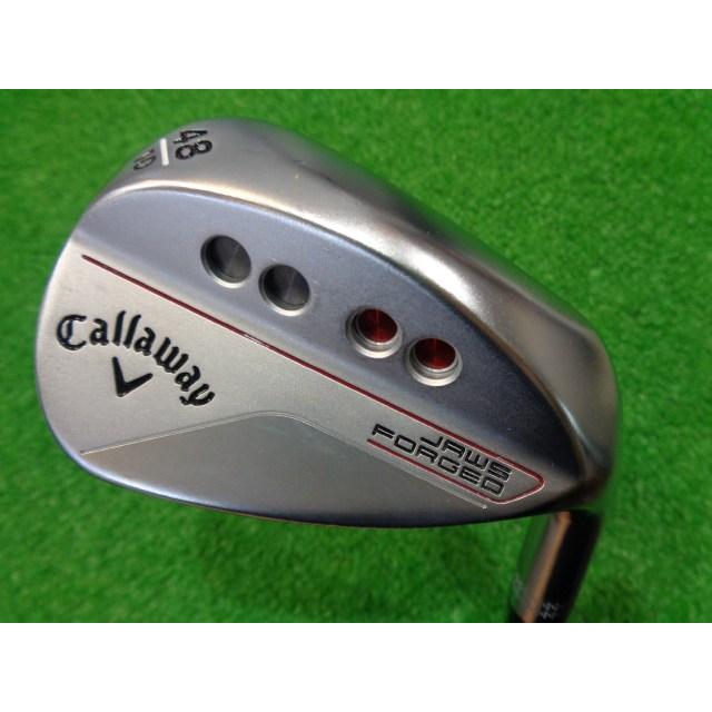 Callaway（キャロウェイ） GK石川橋○294 ◇キャロウェイ◇JAWS FORGED