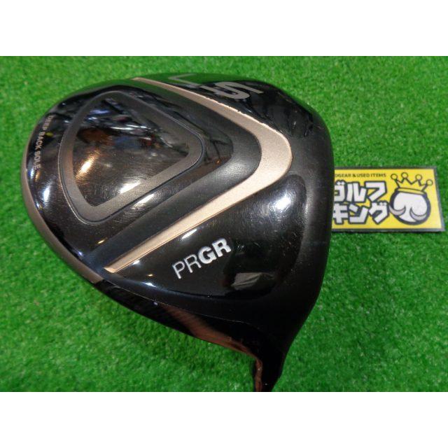 PRGR（プロギア） GK石川橋○628 【値下げ】 ◇プロギア◇LS 2023 