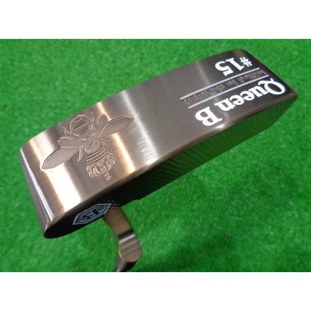 BETTINARDI（ベティナルディ） GK石川橋○974 【良品】 ベティナルディ