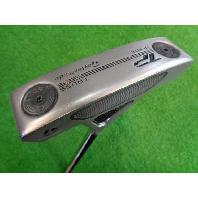 TaylorMade（テーラーメイド） GK石川橋○165 テーラーメイド◇TP 