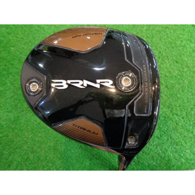 TaylorMade（テーラーメイド） GK石川橋○506 テーラーメイド◇BRNR