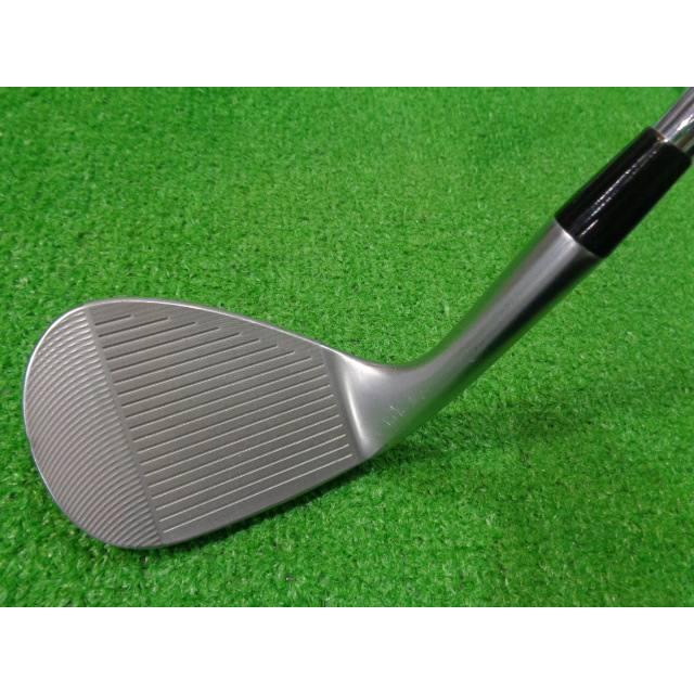 GK石川橋●558 【中古クラブ】 クリーブランド◆RTX DEEP FORGED2 56-12◆N.S.PRO MODUS3 WEDGE 105◆Wedge◆56°◆ウェッジ◆_1