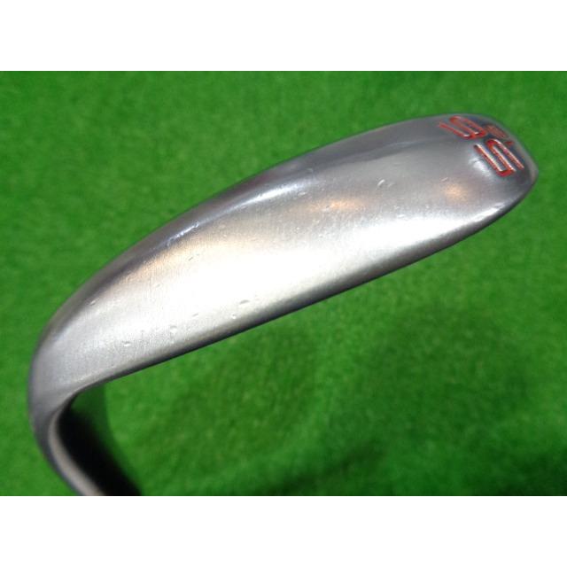 GK石川橋●558 【中古クラブ】 クリーブランド◆RTX DEEP FORGED2 56-12◆N.S.PRO MODUS3 WEDGE 105◆Wedge◆56°◆ウェッジ◆_3