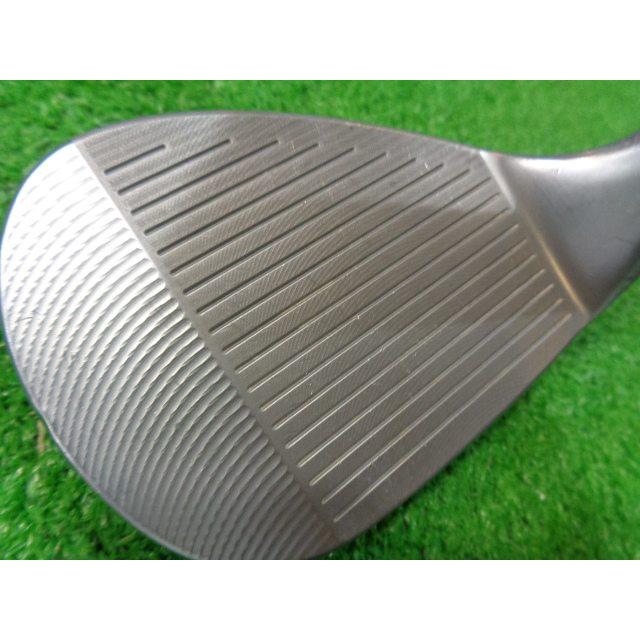 GK石川橋●558 【中古クラブ】 クリーブランド◆RTX DEEP FORGED2 56-12◆N.S.PRO MODUS3 WEDGE 105◆Wedge◆56°◆ウェッジ◆_4