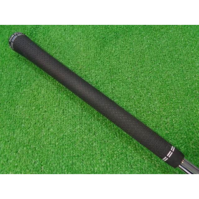 GK石川橋●558 【中古クラブ】 クリーブランド◆RTX DEEP FORGED2 56-12◆N.S.PRO MODUS3 WEDGE 105◆Wedge◆56°◆ウェッジ◆_5