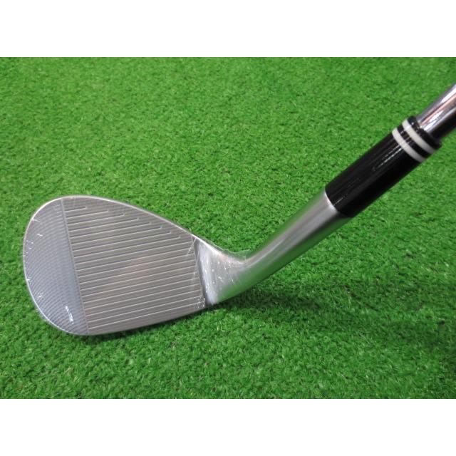 Cleveland Golf GK石川橋○新品111 クリーブランド◇◇RTX DEEP Cleveland Golf GK石川橋○新品111 クリーブランド◇◇RTX DEEP