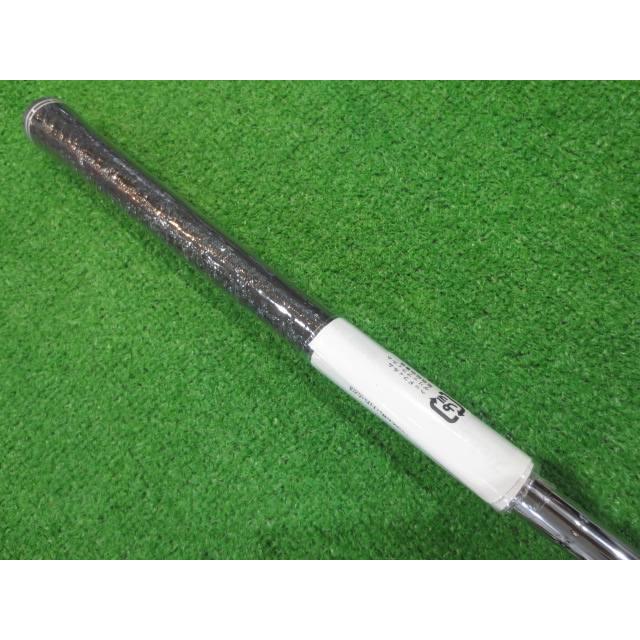 GK石川橋●新品111 クリーブランド◆◇RTX DEEP FORGED2◇◆58-12◆DG(JP)◆S200◆ディープフォージド2◆人気ウェッジ◆｜golfkingshop｜05