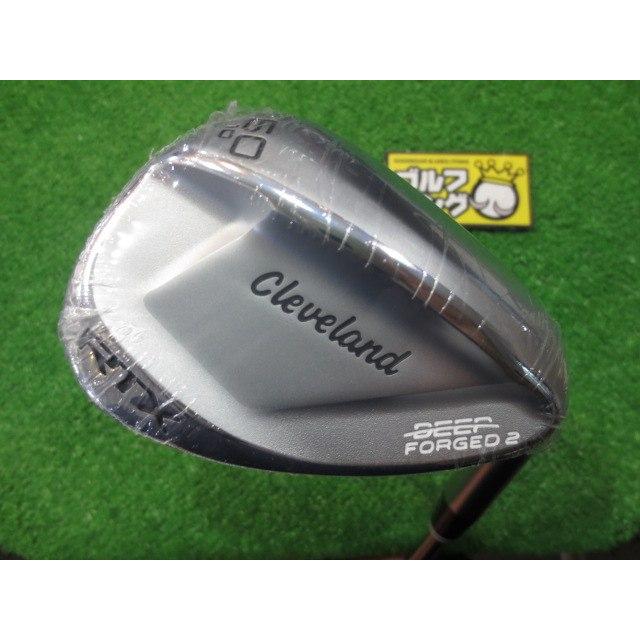 Cleveland Golf（クリーブランドゴルフ） GK石川橋○新品114