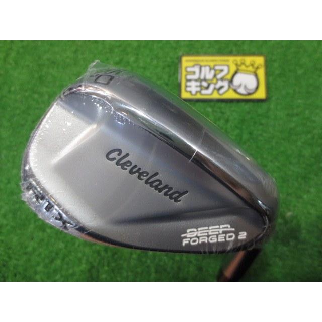 Cleveland Golf（クリーブランドゴルフ） GK石川橋○新品116 【新価格
