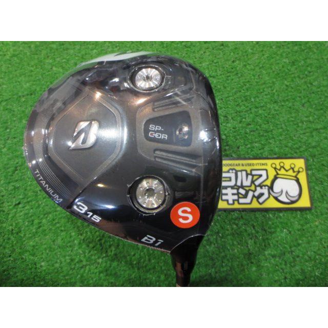 BRIDGESTONE（ブリヂストン） GK石川橋○新品489 ブリヂストン◇◇B1