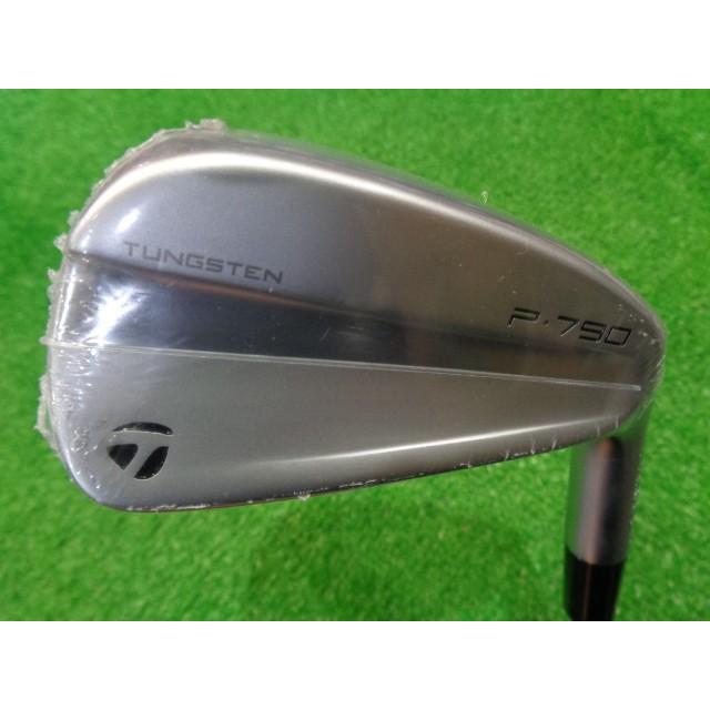 TaylorMade（テーラーメイド） GK石川橋○260 【未使用】【単品