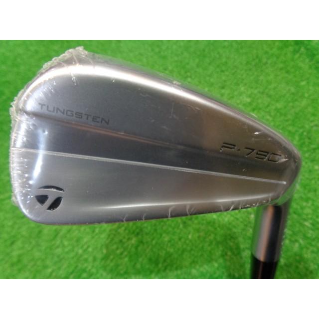 TaylorMade（テーラーメイド） GK石川橋○258 【未使用】【単品