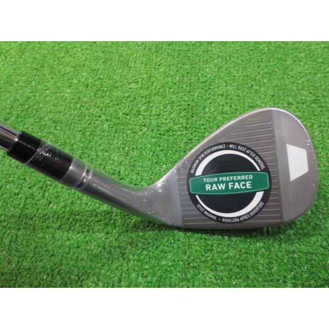 TaylorMade GK石川橋○新品534【レフティー】 テーラーメイド TaylorMade GK石川橋○新品534【レフティー】 テーラーメイド