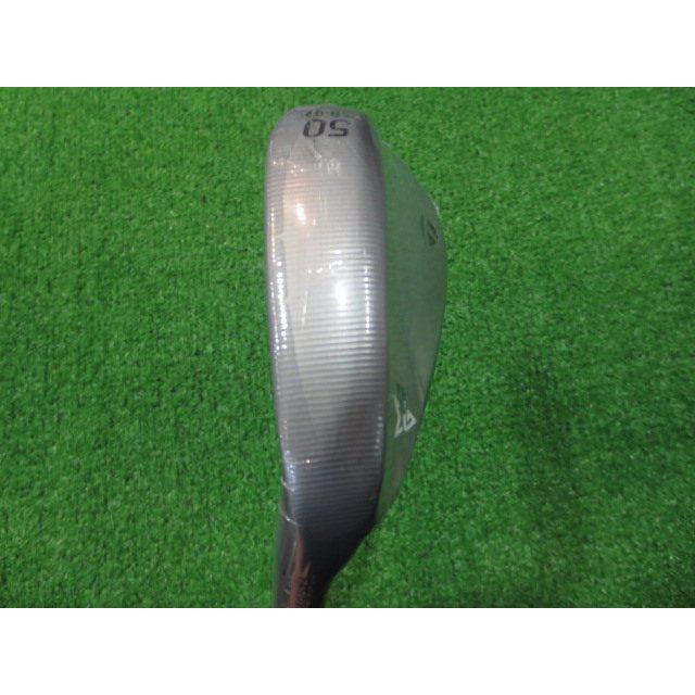 TaylorMade GK石川橋○新品534【レフティー】 テーラーメイド TaylorMade GK石川橋○新品534【レフティー】 テーラーメイド