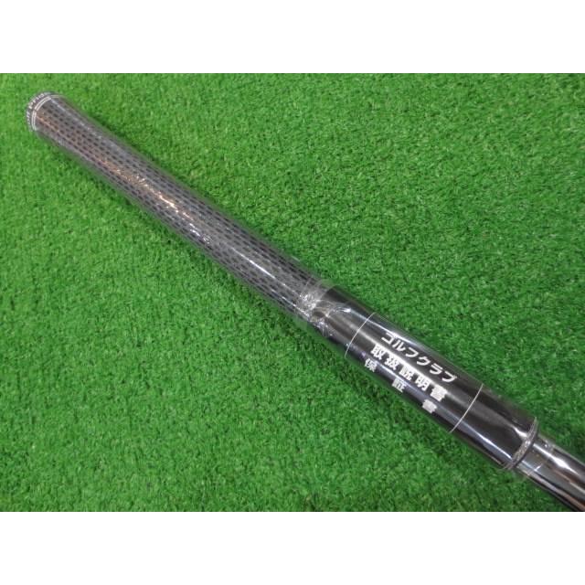 TaylorMade GK石川橋○新品534【レフティー】 テーラーメイド TaylorMade GK石川橋○新品534【レフティー】 テーラーメイド