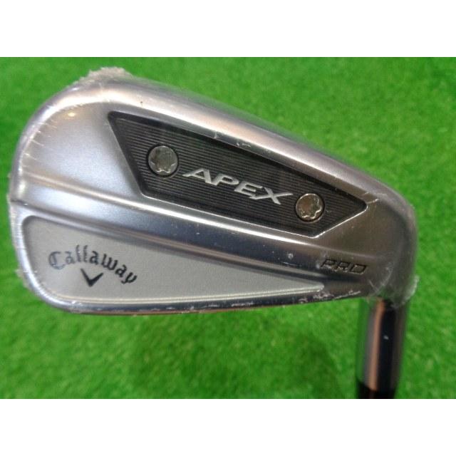 Callaway（キャロウェイ） GK石川橋○797 【未使用】【単品アイアン