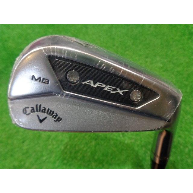 Callaway（キャロウェイ） GK石川橋○796 【未使用】 キャロウェイ