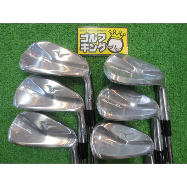 MIZUNO GK石川橋○新品699 ミズノ◇◇Mizuno Pro 241◇◇DG HT◇S200 