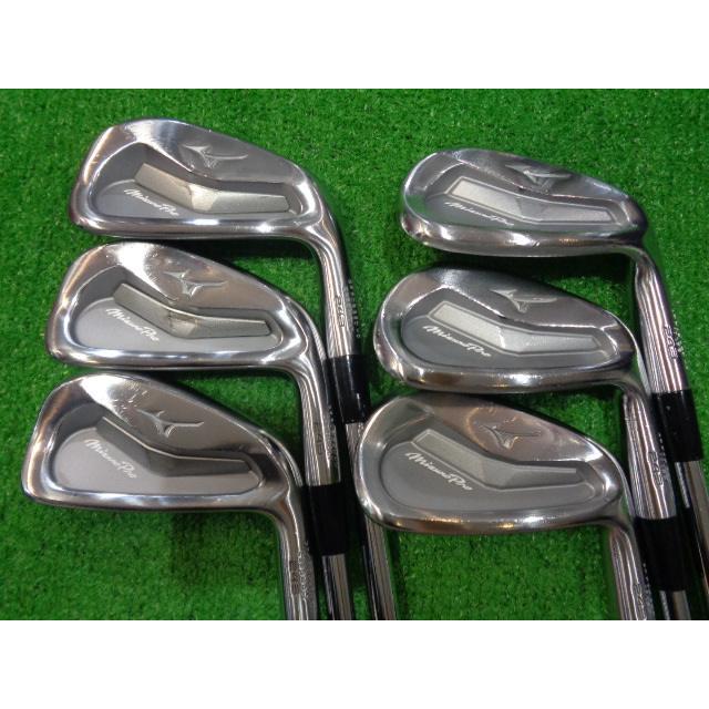 MIZUNO（ミズノ） GK石川橋○785 ミズノ◇Mizuno Pro 243◇DG120