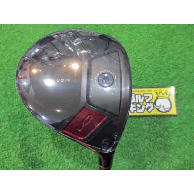 GK石川橋○新品247 ヤマハ◇◇RMX VD 2024◇◇5W◇18゜◇TENSEI TB f