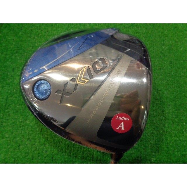 DUNLOP（ダンロップ） GK石川橋○新品928 【新価格】【レディース