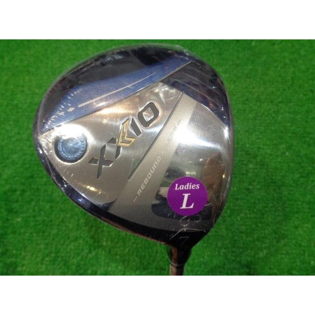 DUNLOP（ダンロップ） GK石川橋○新品763 【新価格】【レディース