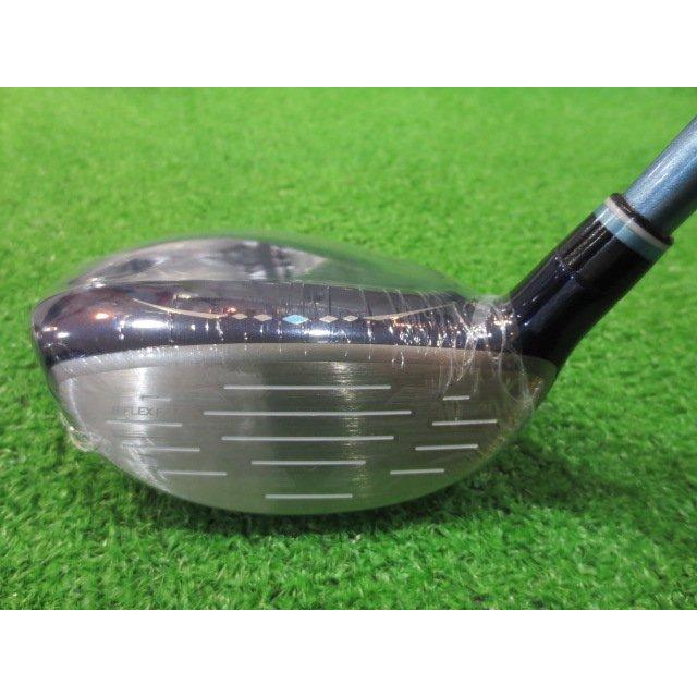 DUNLOP GK石川橋○新品166 【レディース】 ダンロップ DUNLOP GK石川橋○新品166 【レディース】 ダンロップ
