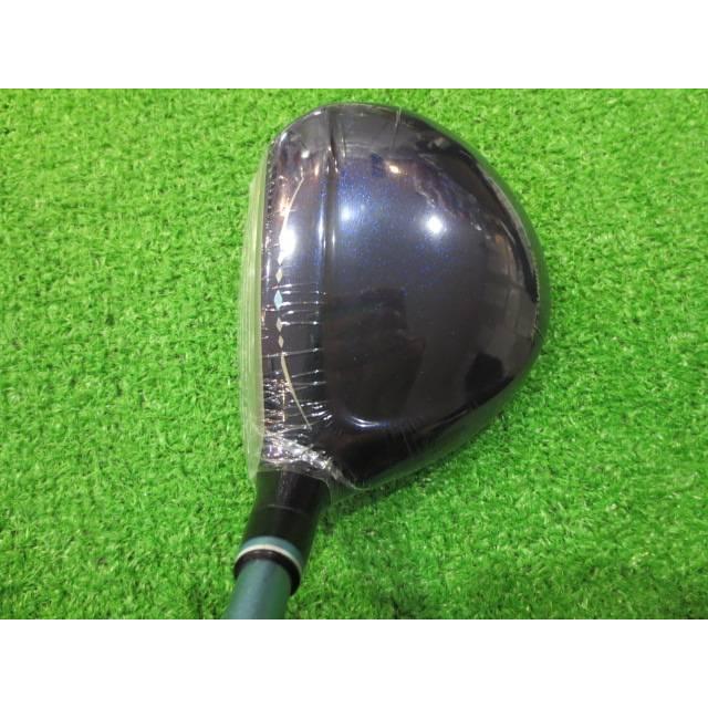 DUNLOP GK石川橋○新品166 【レディース】 ダンロップ DUNLOP GK石川橋○新品166 【レディース】 ダンロップ