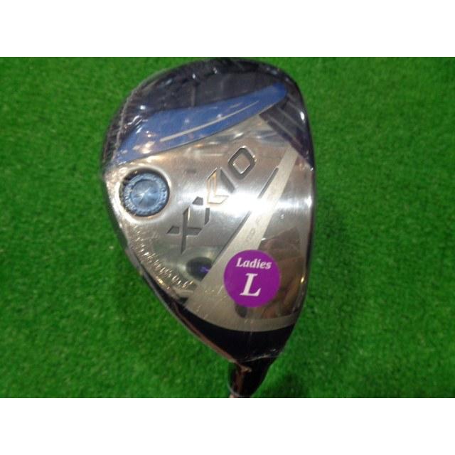 DUNLOP（ダンロップ） GK石川橋○新品765 【新価格】 ダンロップ