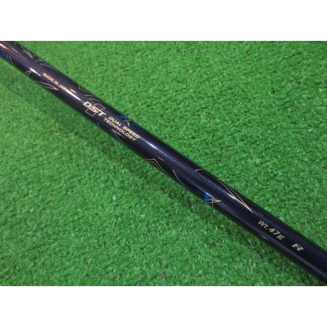 GK石川橋●新品643 ダンロップ◆◇ゼクシオ2024 Navy◇◆AW◆48゜◆MP1300◆R◆XXIO◆ウェッジ◆｜golfkingshop｜03