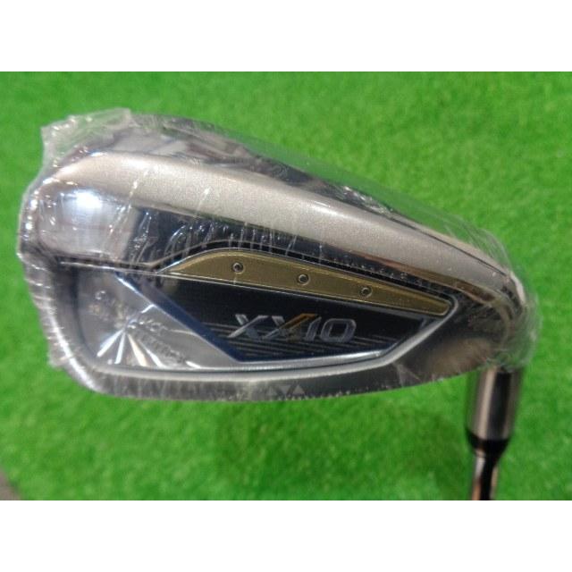 ダンロップ　ゴルフクラブセット クラブセット | 製品情報 | DUNLOP GOLFING WORLD