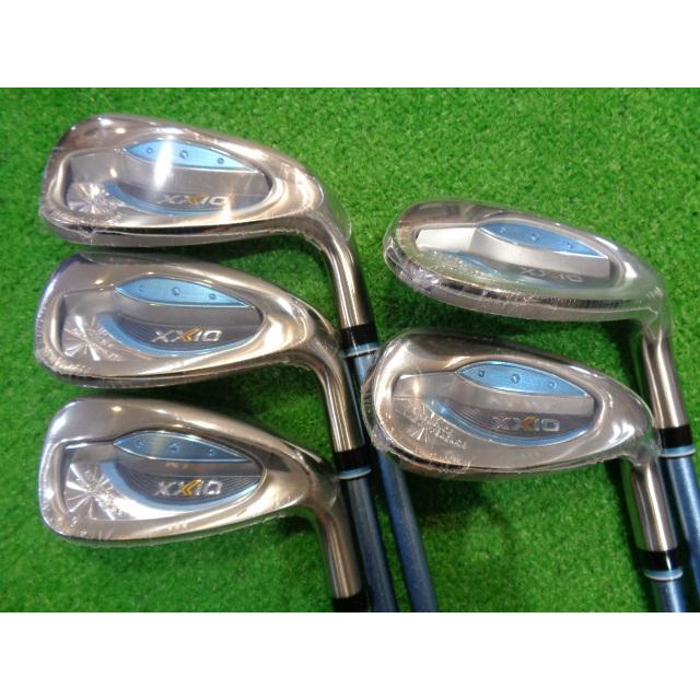 DUNLOP（ダンロップ） GK石川橋○新品930 【値下げ】【レディース 