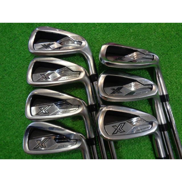 DUNLOP（ダンロップ） GK石川橋○577 ダンロップ◇ゼクシオX2024◇DG