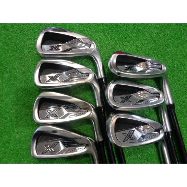 DUNLOP（ダンロップ） GK石川橋○752 ダンロップ◇ゼクシオX2024