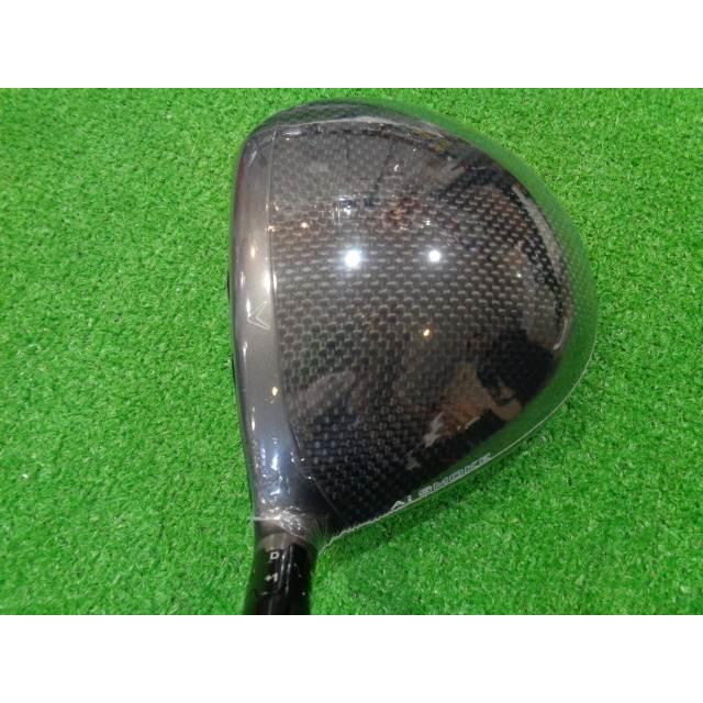 GK石川橋●827 【未使用】【値下げ】キャロウェイ◆PARADYM Ai SMOKE MAX◆TENSEI 50 for Callaway◆S◆10.5◆Aiスモーク◆ドライバー◆_3