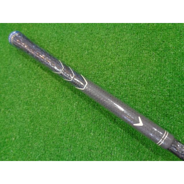 GK石川橋●827 【未使用】【値下げ】キャロウェイ◆PARADYM Ai SMOKE MAX◆TENSEI 50 for Callaway◆S◆10.5◆Aiスモーク◆ドライバー◆_4