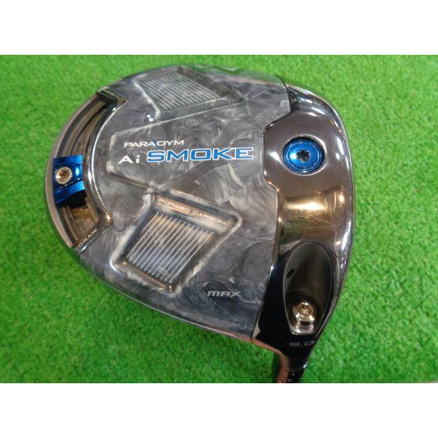 Callaway（キャロウェイ） GK石川橋○226 キャロウェイ◇PARADYM Ai
