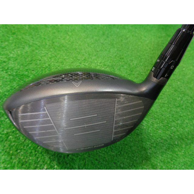 Callaway GK石川橋○517 キャロウェイ◇PARADYM Ai SMOKE MAX D Callaway GK石川橋○517 キャロウェイ◇PARADYM Ai SMOKE MAX D