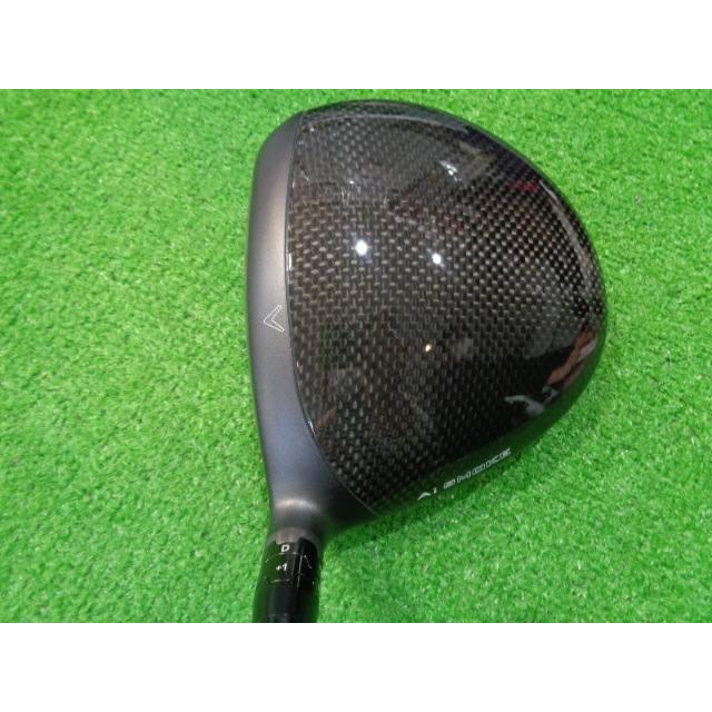 Callaway GK石川橋○517 キャロウェイ◇PARADYM Ai SMOKE MAX D Callaway GK石川橋○517 キャロウェイ◇PARADYM Ai SMOKE MAX D