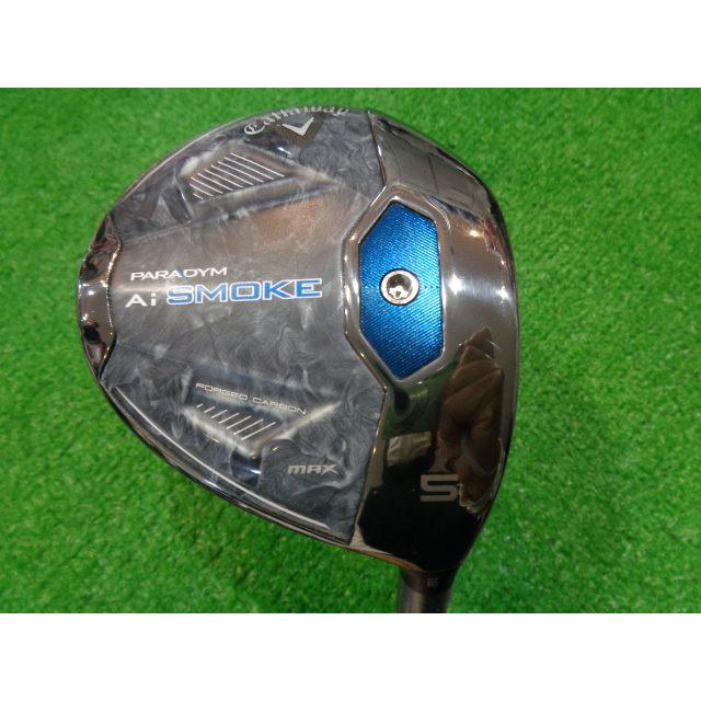 Callaway（キャロウェイ） GK石川橋○227 キャロウェイ◇PARADYM Ai