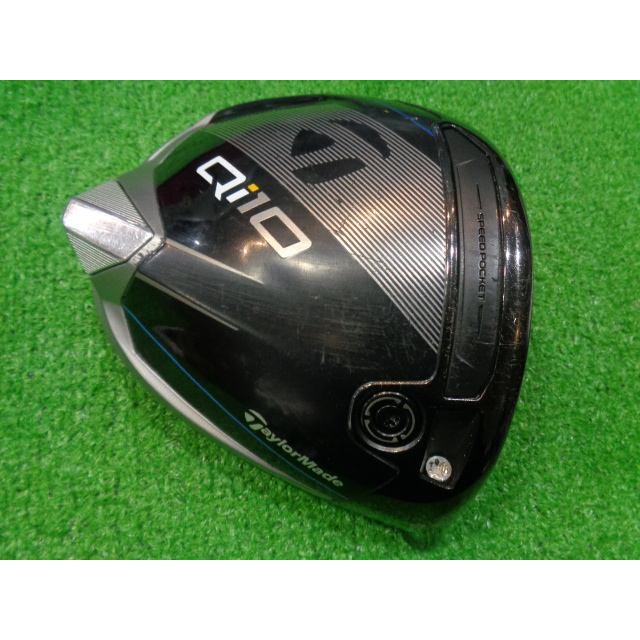 TaylorMade（テーラーメイド） GK石川橋○146 【ヘッド単品