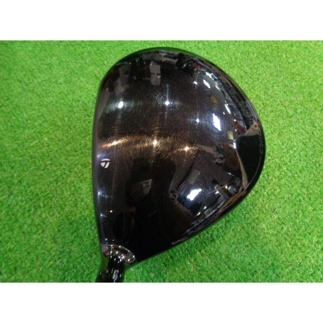 TaylorMade（テーラーメイド） GK石川橋○871 【支給品】【値下げ 