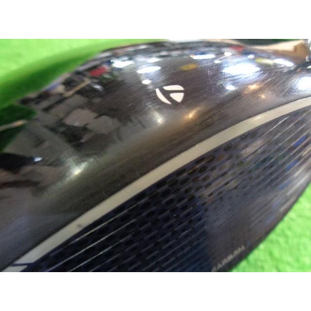 TaylorMade（テーラーメイド） GK石川橋○871 【支給品】【値下げ 